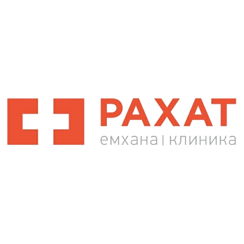 Рахат