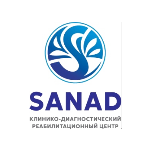 SANAD