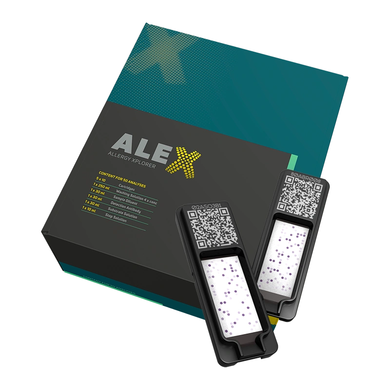 Alex