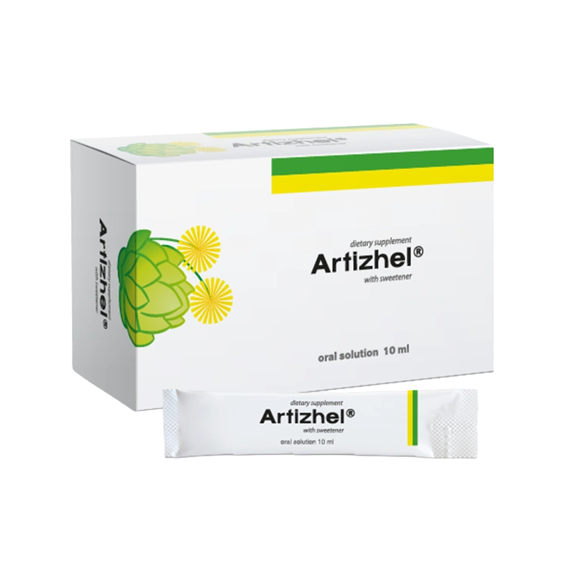 Artizhel