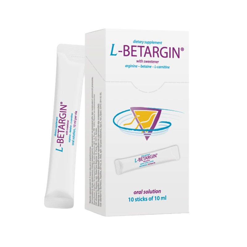 L-Betargin