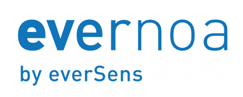 Evernoa