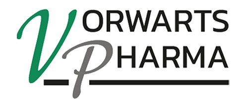 VorwartsPharma