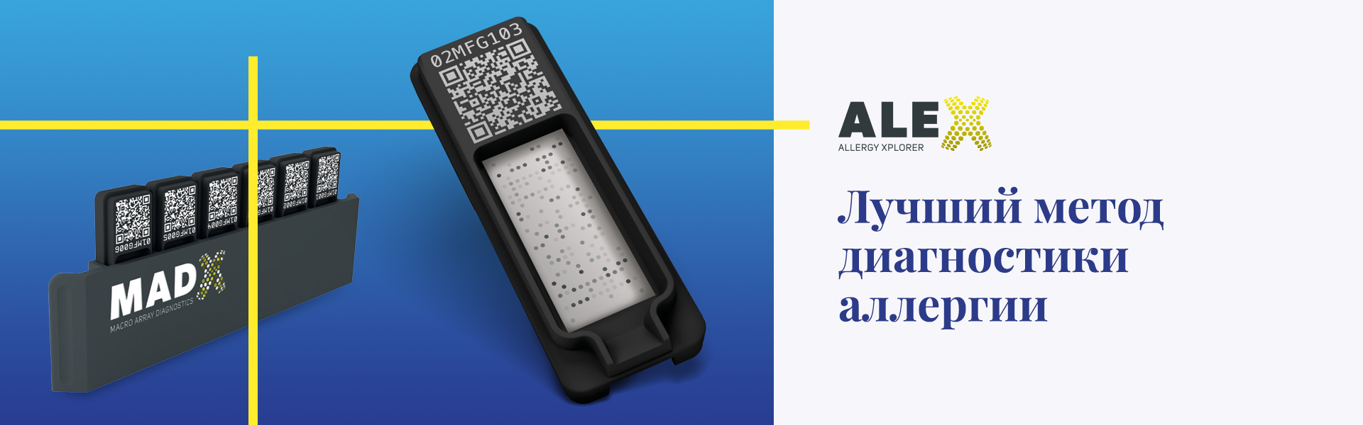 banner-1920-600-alex-1 1